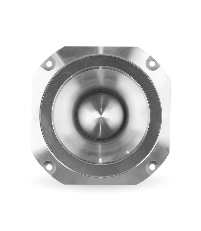 Tweeter Comando SALE – Comando Audio Inc.