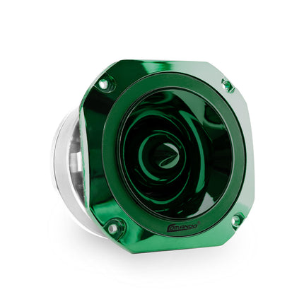 CRX-22GREEN | 1.5'' 500W MAX. | 8Ω
