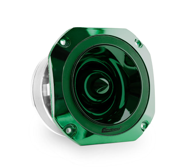 CRX-22GREEN | 1.5'' 500W MAX. | 8Ω