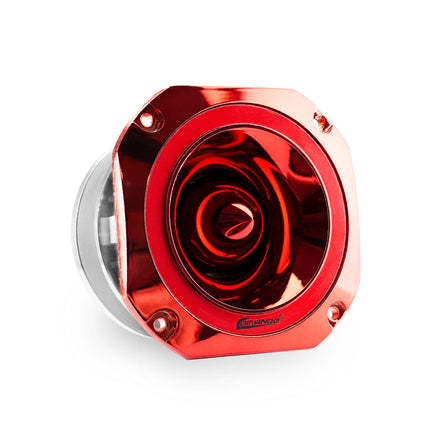 CRX-22RED | 1.5'' 500W MAX. | 8Ω