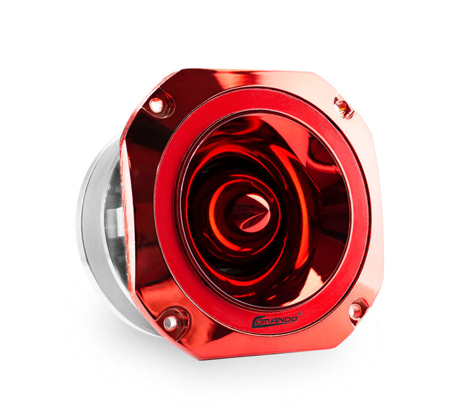 CRX-22RED | 1.5'' 500W MAX. | 8Ω