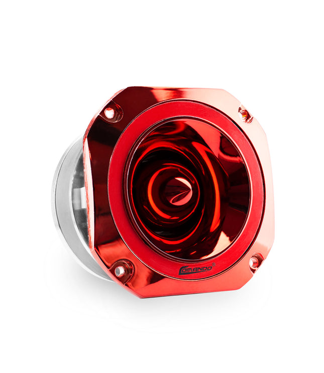 CRX-22RED | 1.5'' 500W MAX. | 8Ω