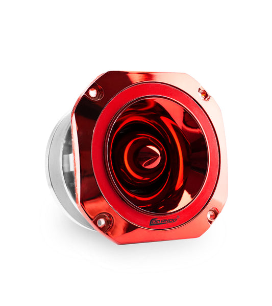 CRX-22RED | 1.5'' 500W MAX. | 8Ω