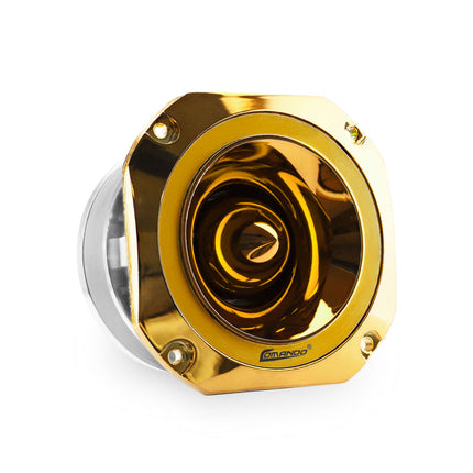 CRX-22GLP | 1.5'' 500W MAX. | 8Ω