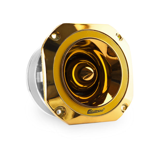 CRX-22GLP | 1.5'' 500W MAX. | 8Ω