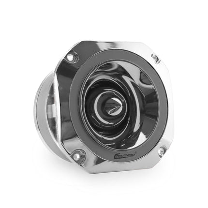 CRX-22CP | 1.5'' 500W MAX. | 8Ω