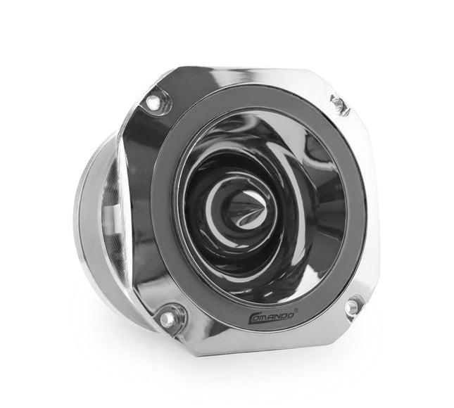 CRX-22CP | 1.5'' 500W MAX. | 8Ω