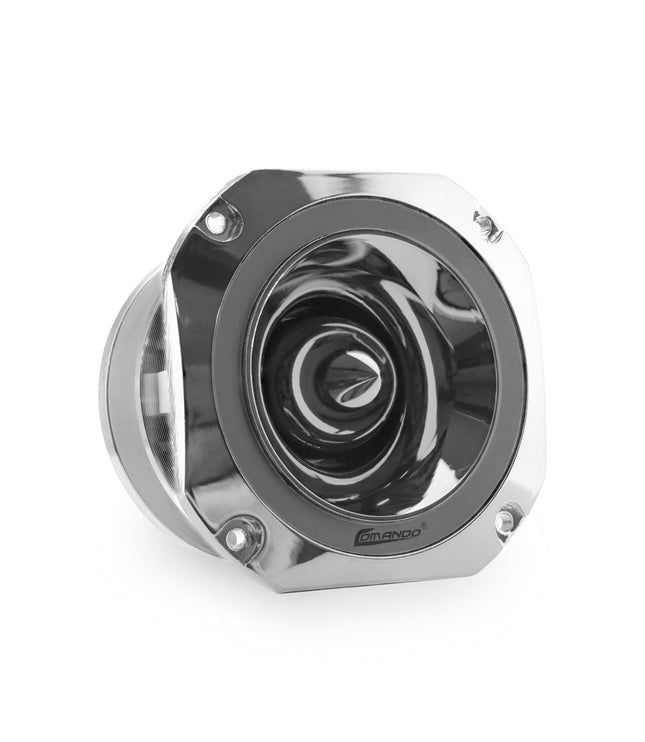 CRX-22CP | 1,5'' 500W MÁX. | 8Ω