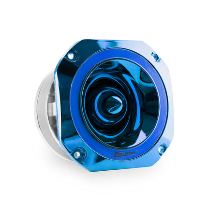 CRX-22BLUE | 1.5'' 500W MAX. | 8Ω