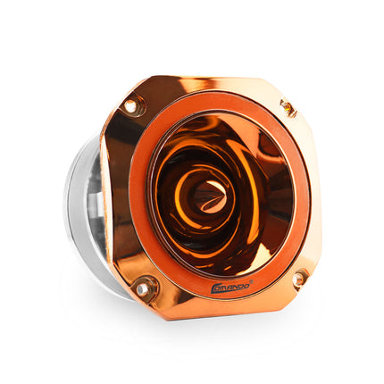 CRX-22ORANGE | 1.5'' 500W MAX. | 8Ω