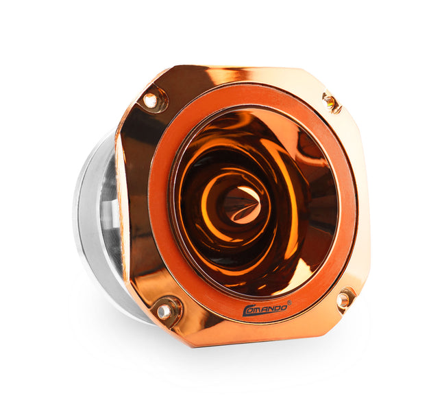CRX-22ORANGE | 1.5'' 500W MAX. | 8Ω