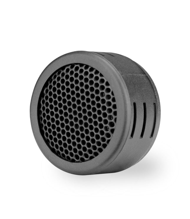 TW-17-EDGE | 500W Power Rating - Comando Audio Inc.