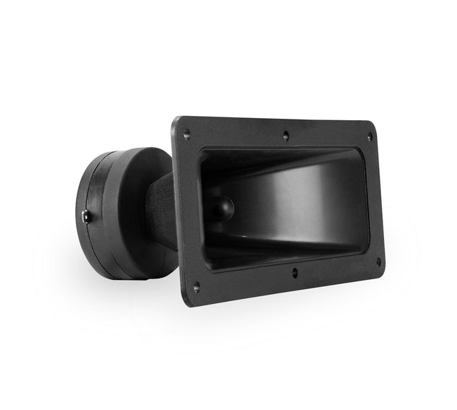 CX-3007H | 1'' 600W MAX. | 8Ω - Comando Audio Inc.