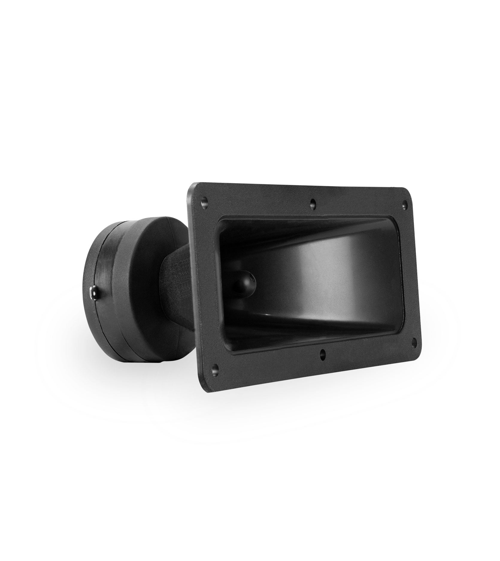 Tweeter Comando CX-3007H | 1'' 600W MAX. | 8ohm – Comando Audio Inc.