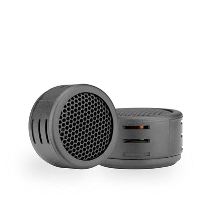 TW-17-ELITE | 800W Power Rating - Comando Audio Inc.