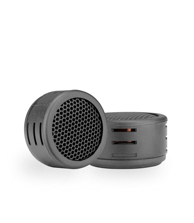 TW-17-ELITE | 800W Power Rating - Comando Audio Inc.