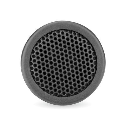TW-17-ELITE | 800W Power Rating - Comando Audio Inc.
