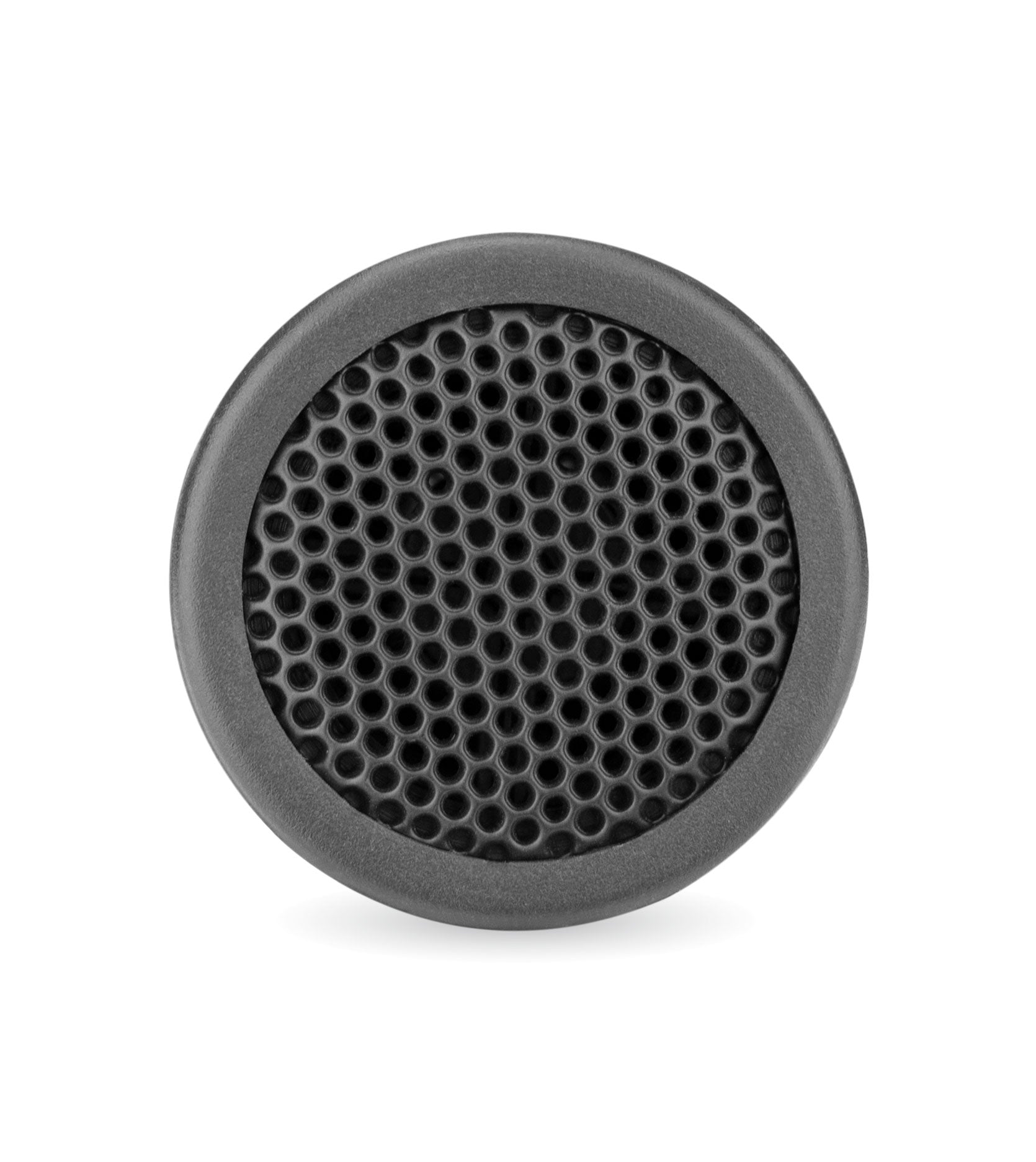 Tweeter Comando MINI TWEETER – Comando Audio Inc.