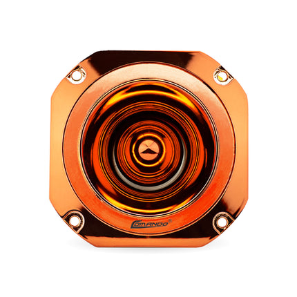 CRX-22ORANGE | 1.5'' 500W MAX. | 8Ω