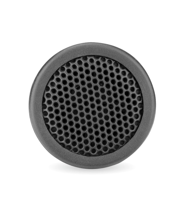 TW-17-EDGE | 500W Power Rating - Comando Audio Inc.