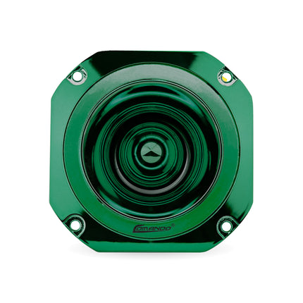 CRX-22GREEN | 1.5'' 500W MAX. | 8Ω
