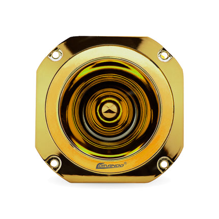 CRX-22GLP | 1.5'' 500W MAX. | 8Ω