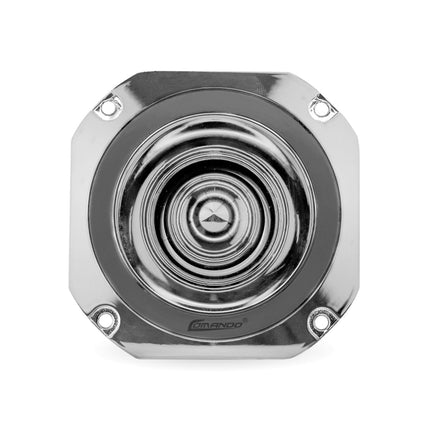 CRX-22CP | 1.5'' 500W MAX. | 8Ω