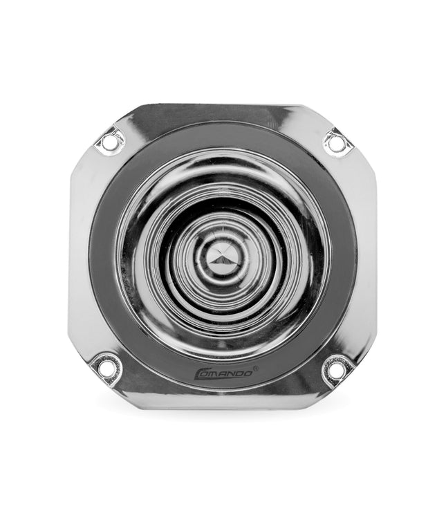 CRX-22CP | 1,5'' 500W MÁX. | 8Ω