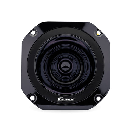 CRX-22BK | 1.5'' 500W MAX. | 8Ω