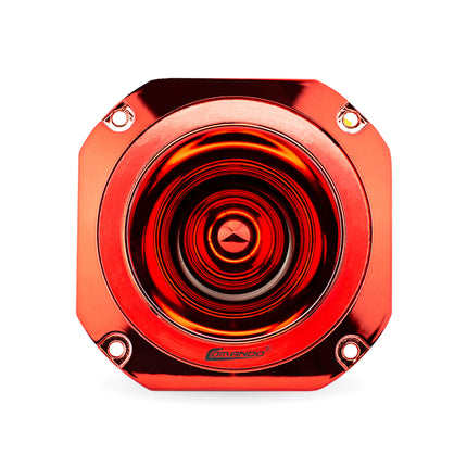 CRX-22RED | 1.5'' 500W MAX. | 8Ω