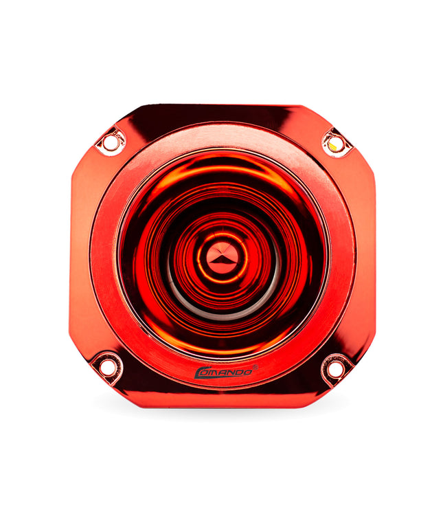 CRX-22RED | 1.5'' 500W MAX. | 8Ω