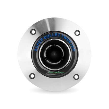 TW18-BLUE | 1''  500W MAX. | 8Ω - Comando Audio Inc.