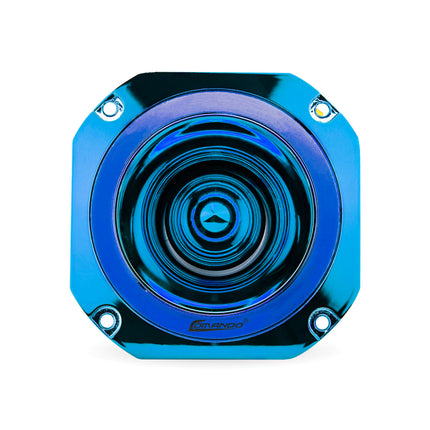CRX-22BLUE | 1.5'' 500W MAX. | 8Ω