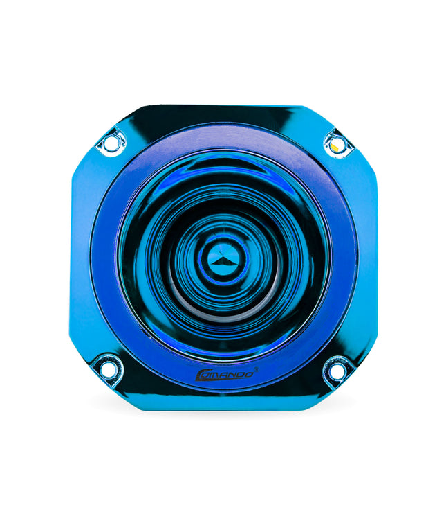 CRX-22BLUE | 1.5'' 500W MAX. | 8Ω