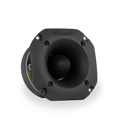 CP24V-MATTEBK | 1.5'' | 500W MAX | 4-8Ω